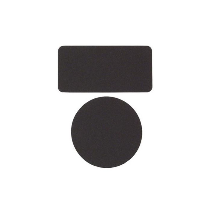 TENACIOUS TAPE GORE-TEX FABRIC PATCHES