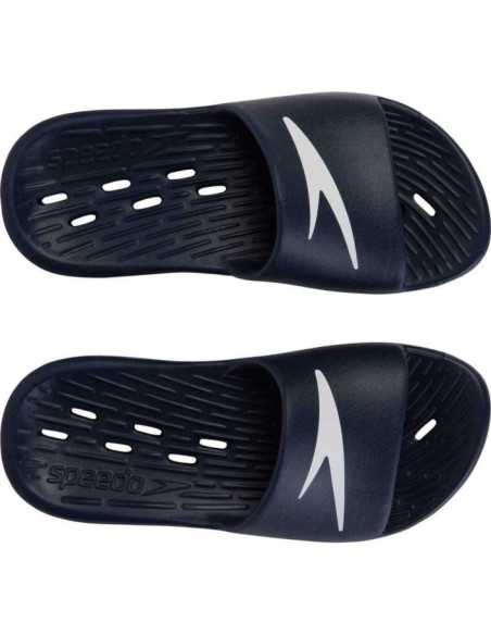 SPEEDO SLIDE