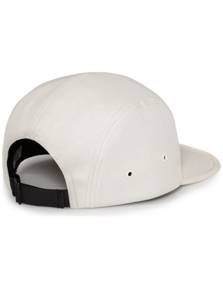 BACKLEY CAP