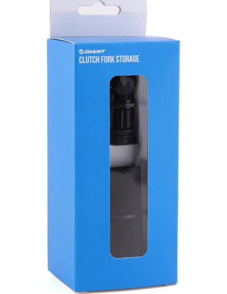 DOSIFICADOR+CARTUCHO CO2