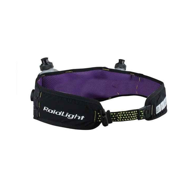 CEINTURE LAZER DRY LADY + 2 FLASKS 200 ML