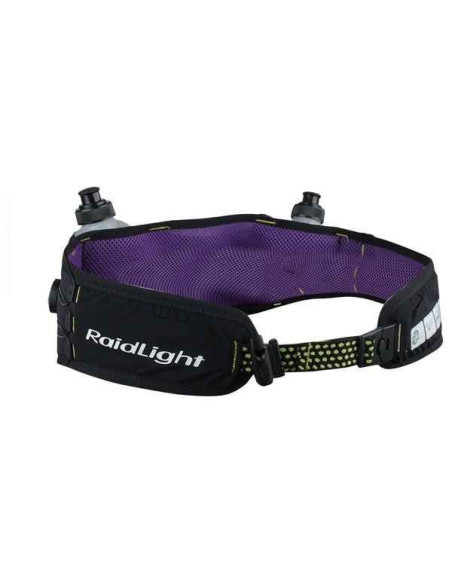 CEINTURE LAZER DRY LADY + 2 FLASKS 200 ML