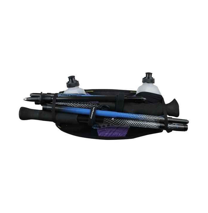 CEINTURE LAZER DRY LADY + 2 FLASKS 200 ML