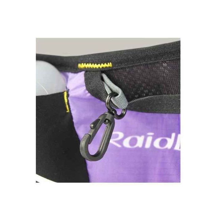 CEINTURE LAZER DRY LADY + 2 FLASKS 200 ML