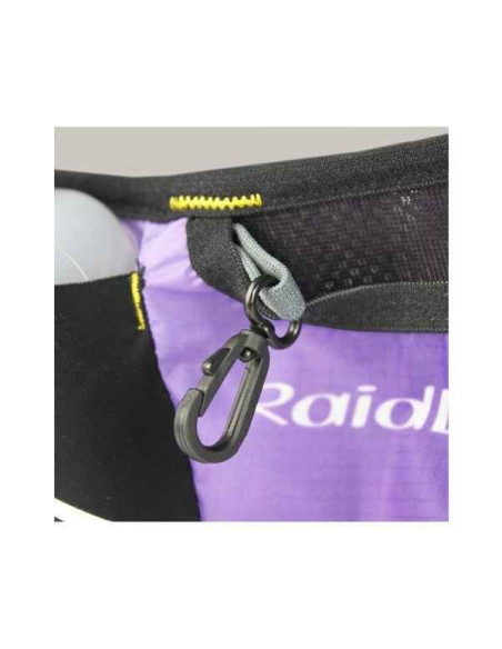 CEINTURE LAZER DRY LADY + 2 FLASKS 200 ML