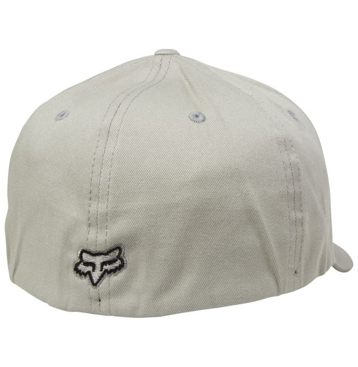 FLEX 45 FLEXFIT HAT
