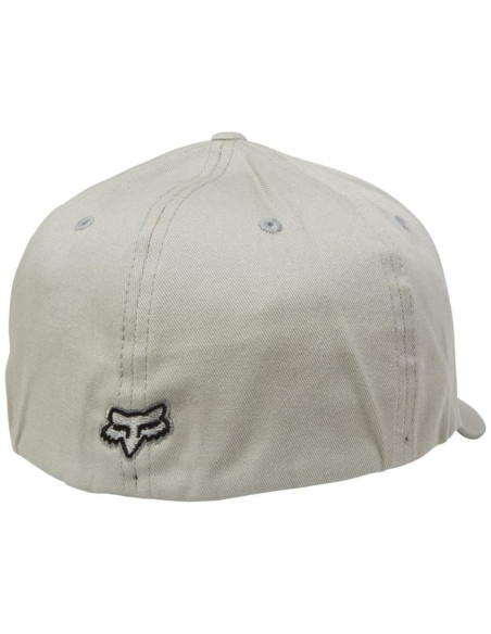 FLEX 45 FLEXFIT HAT