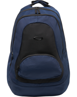 PRIMER RC LAPTOP BAG