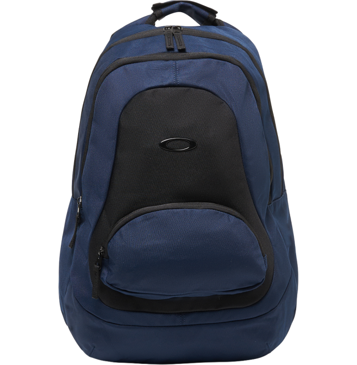 PRIMER RC LAPTOP BAG