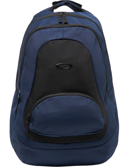 PRIMER RC LAPTOP BAG