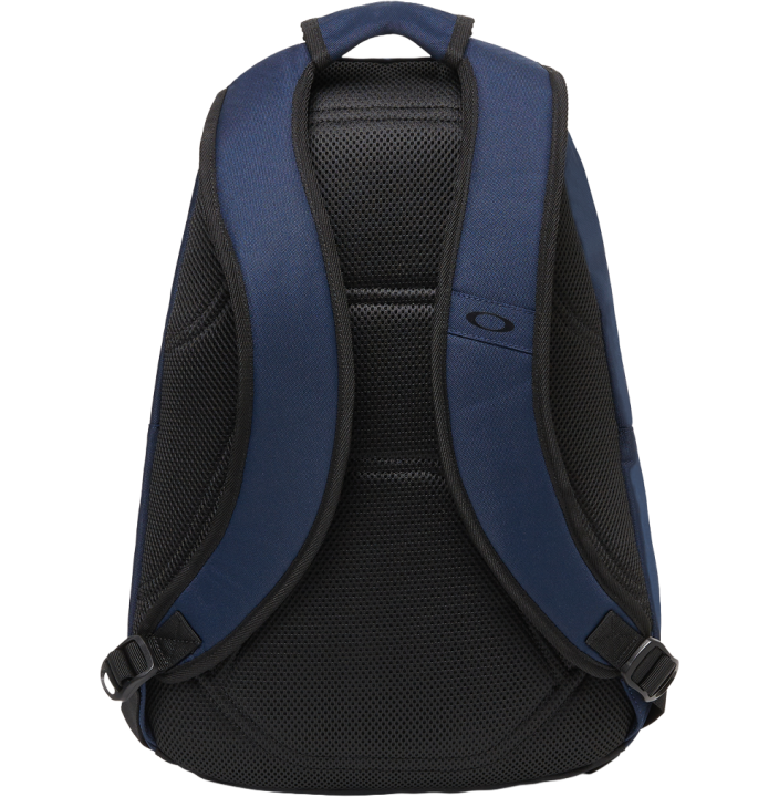 PRIMER RC LAPTOP BAG