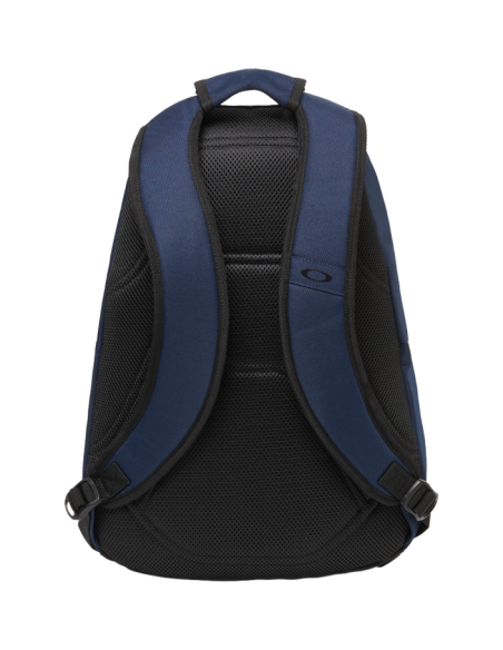 PRIMER RC LAPTOP BAG