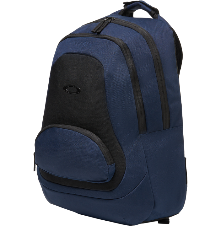 PRIMER RC LAPTOP BAG