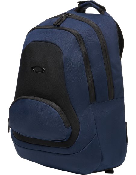 PRIMER RC LAPTOP BAG