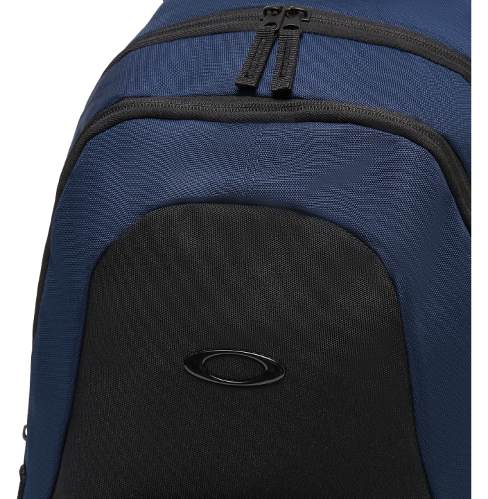 PRIMER RC LAPTOP BAG
