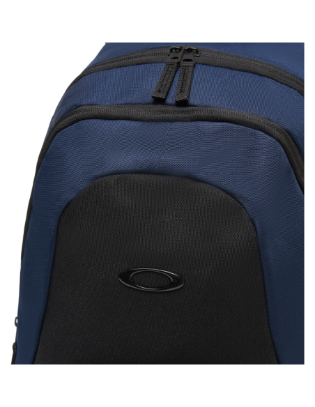 PRIMER RC LAPTOP BAG
