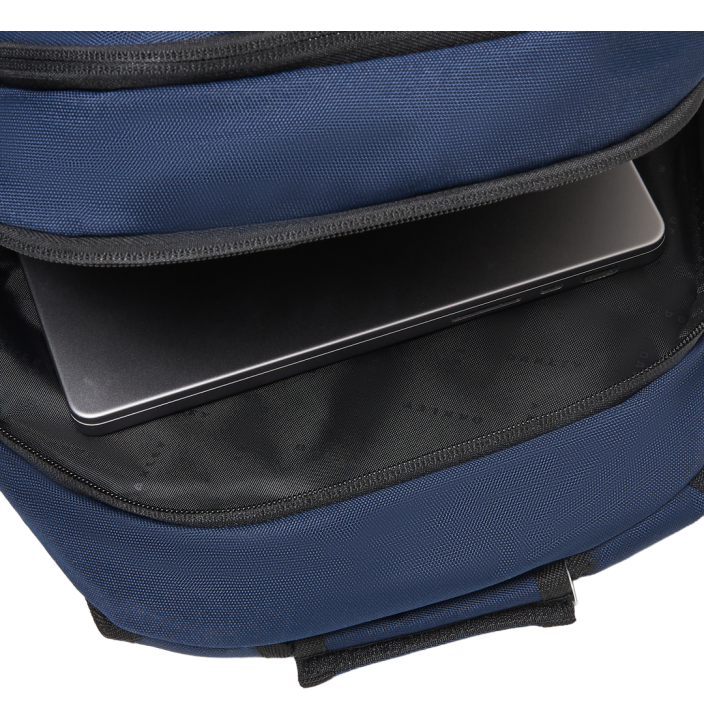 PRIMER RC LAPTOP BAG