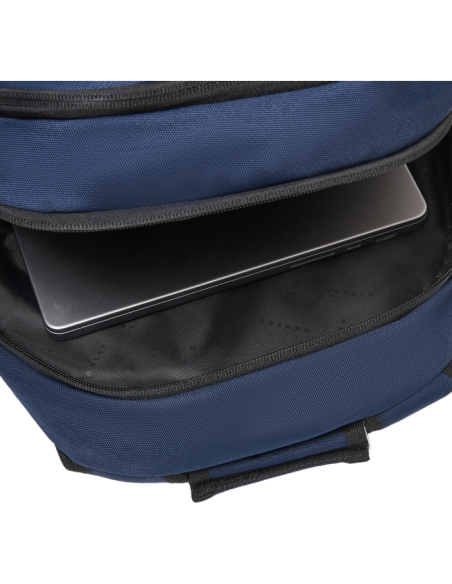 PRIMER RC LAPTOP BAG