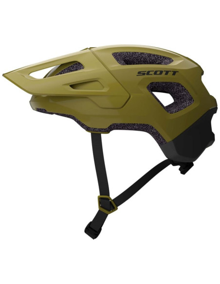CASCO ARGO PLUS  CE 