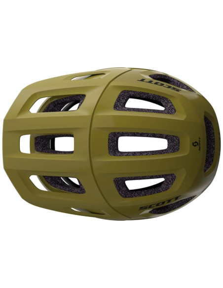 CASCO ARGO PLUS  CE 