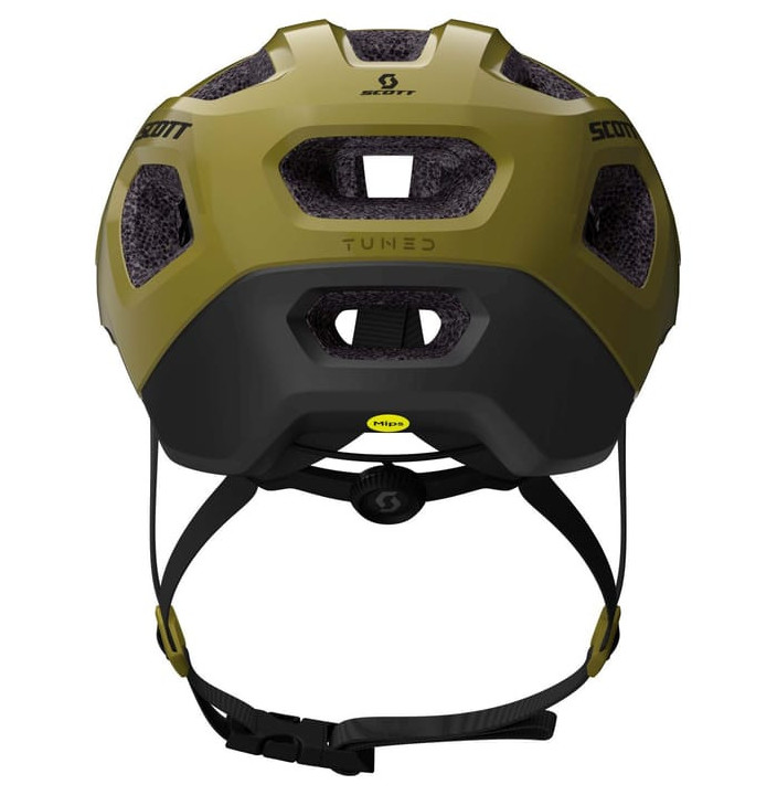 CASCO ARGO PLUS  CE 