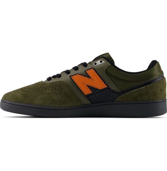 NB NUMERIC BRANDON WESTGATE 508
