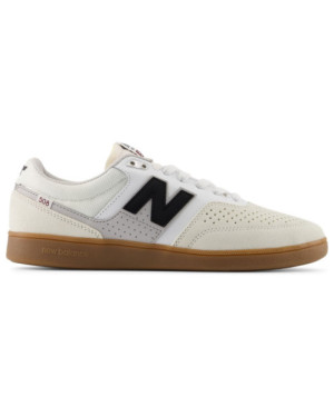 NB NUMERIC BRANDON WESTGATE 508