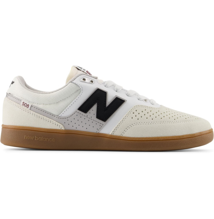 NB NUMERIC BRANDON WESTGATE 508