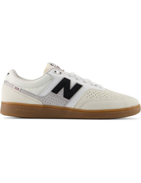 NB NUMERIC BRANDON WESTGATE 508