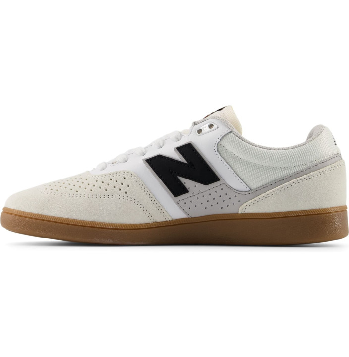 NB NUMERIC BRANDON WESTGATE 508