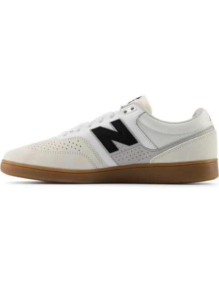 NB NUMERIC BRANDON WESTGATE 508