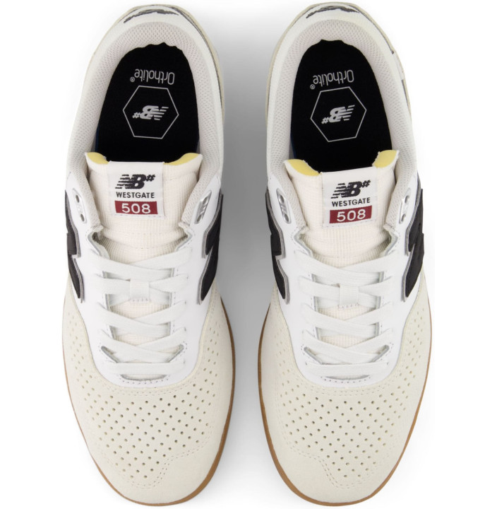 NB NUMERIC BRANDON WESTGATE 508