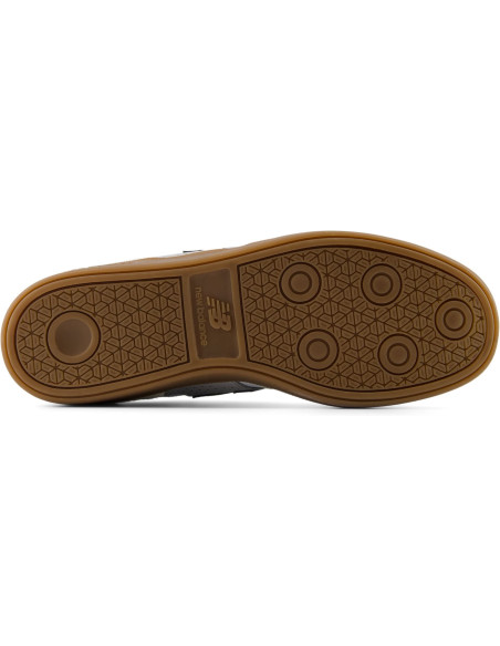 NB NUMERIC BRANDON WESTGATE 508