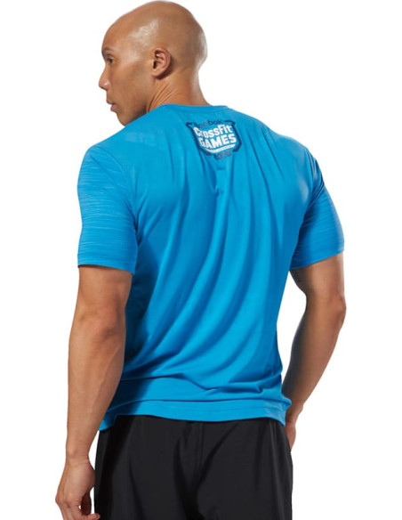 NIKE BRASILIA 9.5 TRAINING DUF