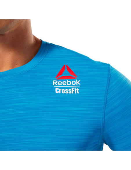 NIKE BRASILIA 9.5 TRAINING DUF