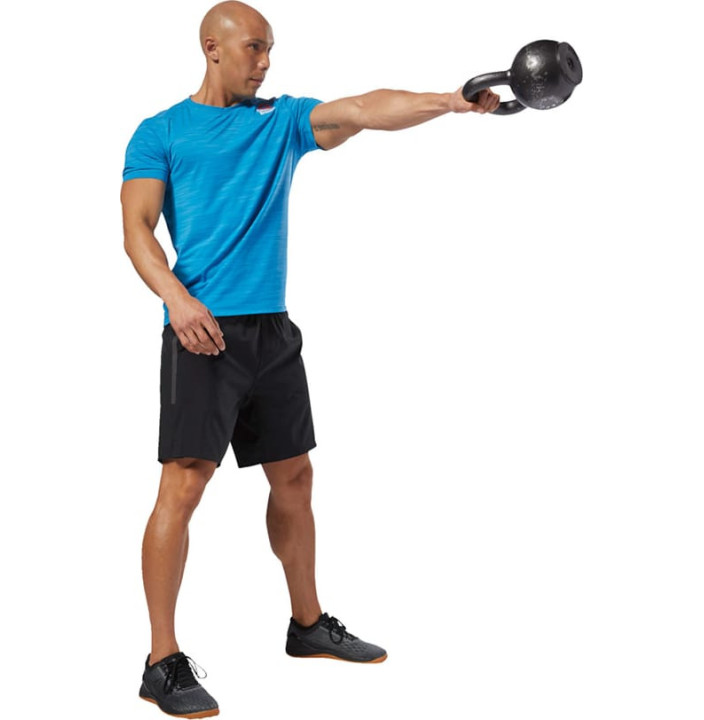 NIKE BRASILIA 9.5 TRAINING DUF