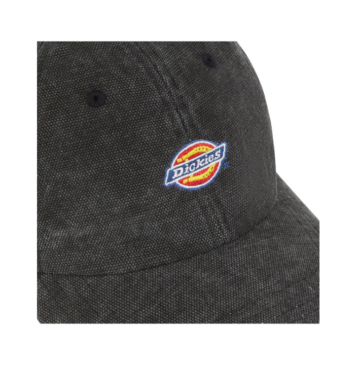 HARDWICK DUCK CANVAS CAP