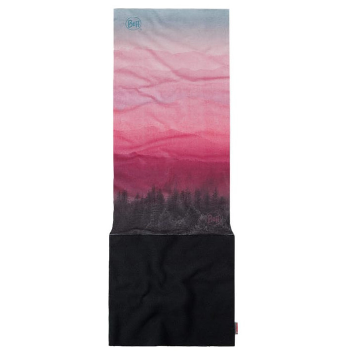 SRM CADENA X0 EAGLE FLATTOP T-TYPE 126ES. 12V PVD DARK POLAR