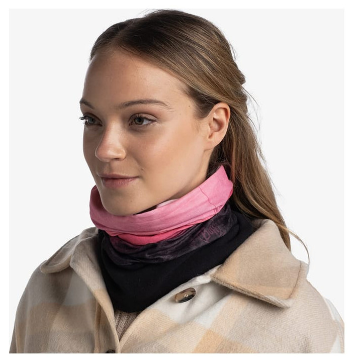 SRM CADENA X0 EAGLE FLATTOP T-TYPE 126ES. 12V PVD DARK POLAR