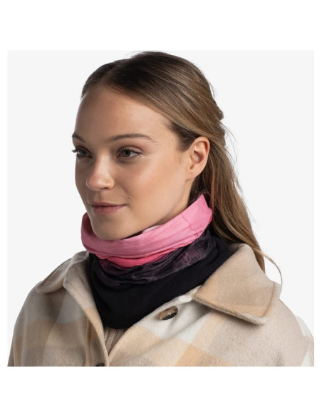 SRM CADENA X0 EAGLE FLATTOP T-TYPE 126ES. 12V PVD DARK POLAR