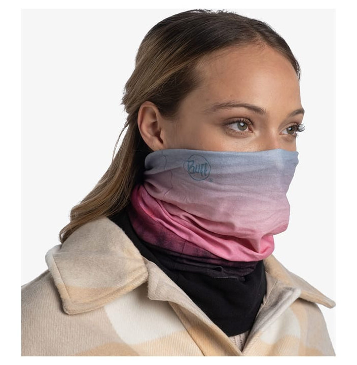 SRM CADENA X0 EAGLE FLATTOP T-TYPE 126ES. 12V PVD DARK POLAR