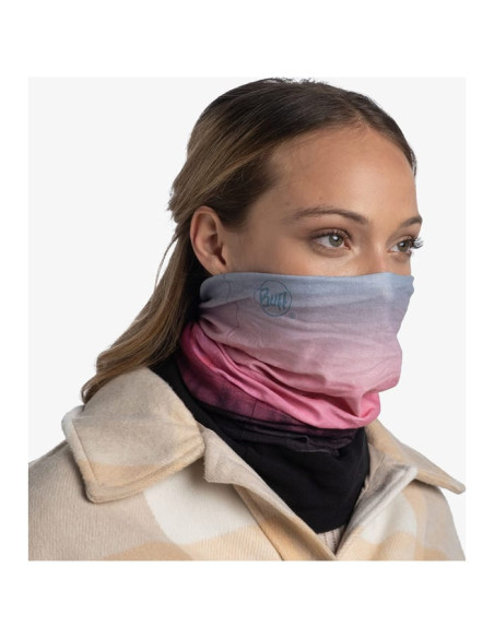 SRM CADENA X0 EAGLE FLATTOP T-TYPE 126ES. 12V PVD DARK POLAR