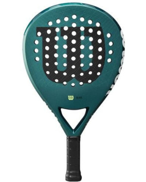 BLADE PRO V3 PADEL 2