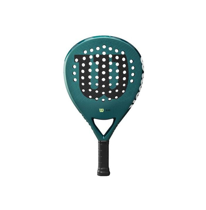 BLADE PRO V3 PADEL 2