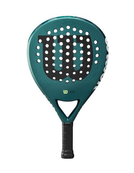 BLADE PRO V3 PADEL 2