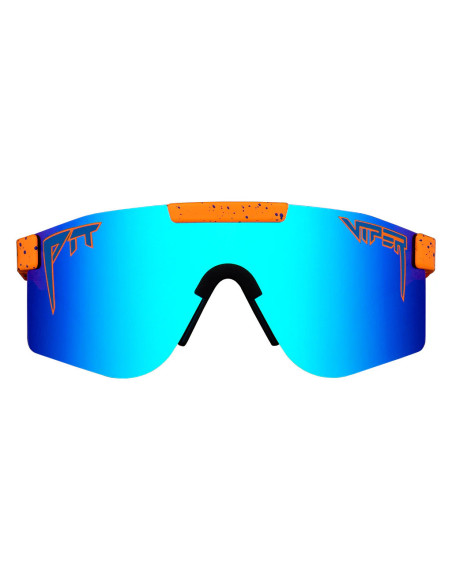 THE ORIGINALS DOUBLE WIDES