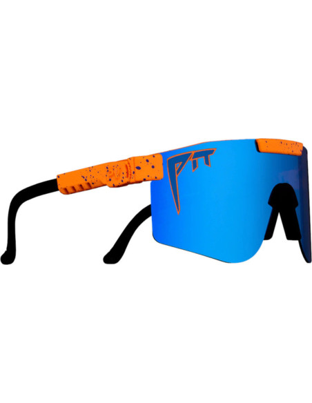 THE ORIGINALS DOUBLE WIDES