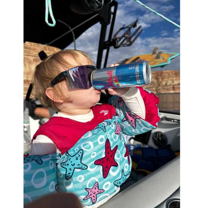 THE ORIGINALS DOUBLE WIDES