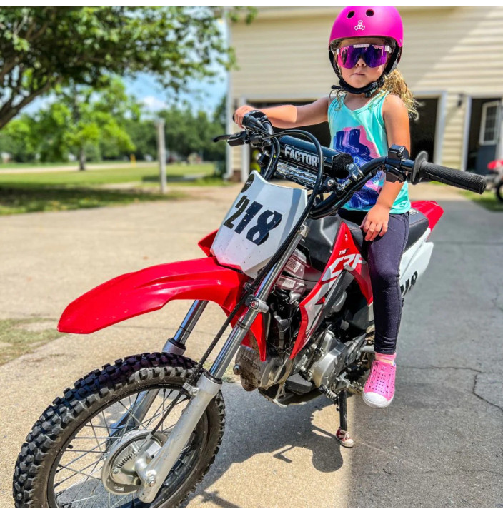 THE ORIGINALS DOUBLE WIDES