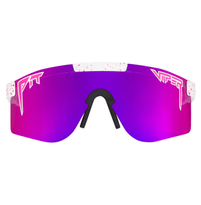 THE ORIGINALS DOUBLE WIDES